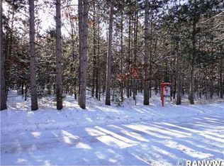LOT 2 Lake Rd, Altoona, WI 54720