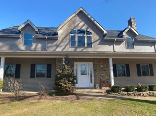 651 Old School House Rd, Landenberg, PA 19350