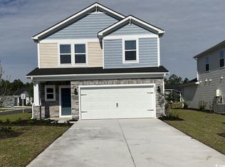 5001 Riverton Ct, Myrtle Beach, SC 29579