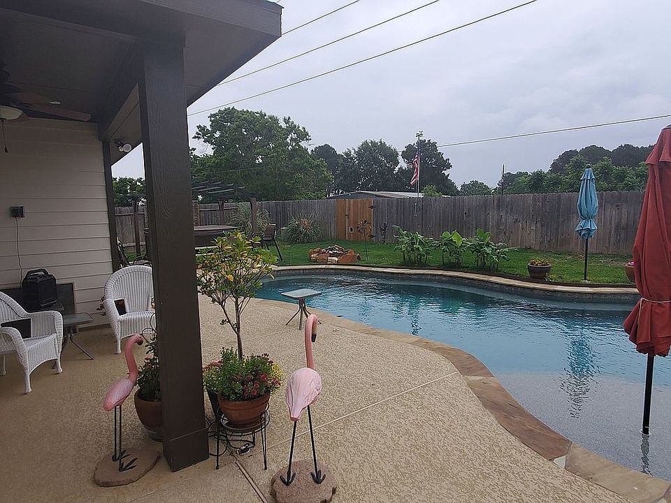 1st image of 3630 Brampton Island Dr