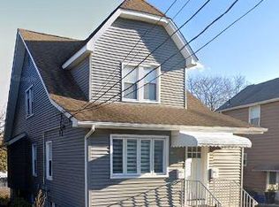 268 Castle Ter #2, Lyndhurst, NJ 07071