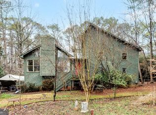 120 Emerald Cove Dr, Woodstock, GA 30189