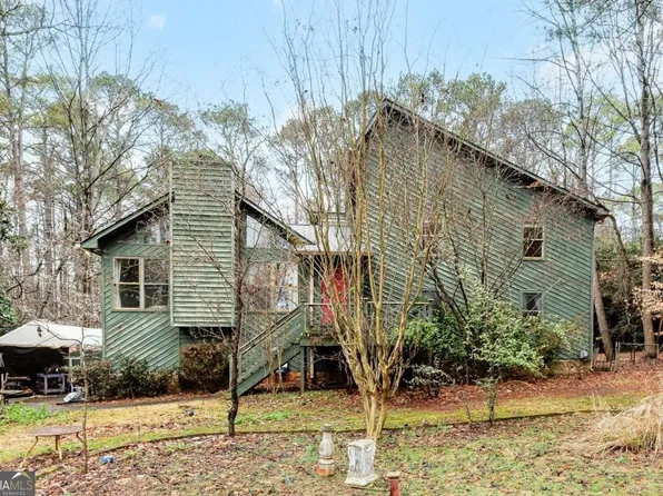 120 Emerald Cove Dr, Woodstock, GA 30189