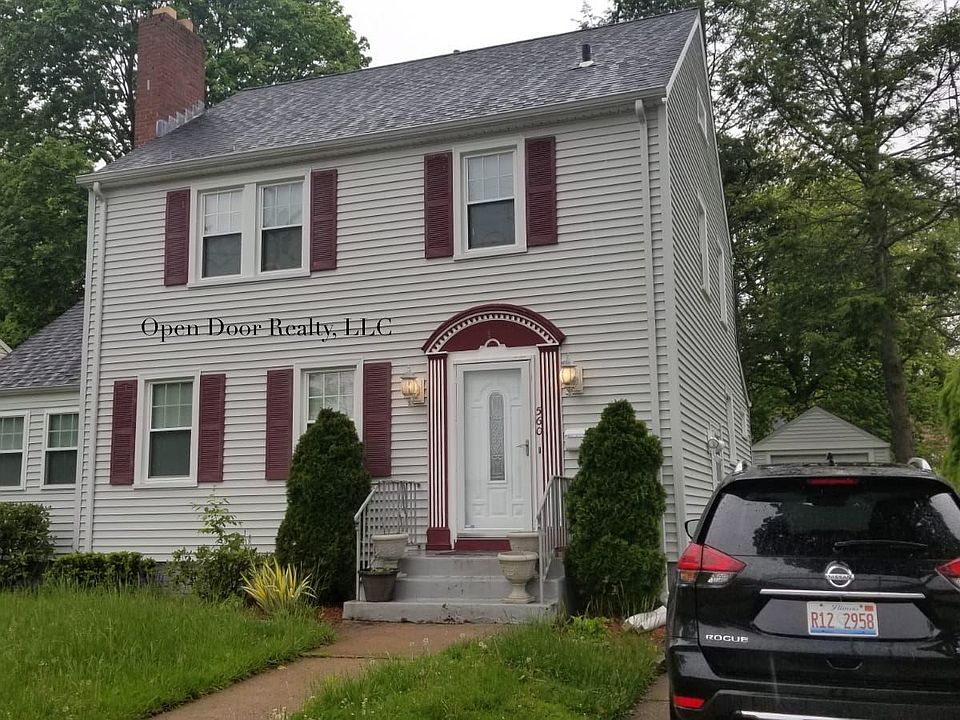 301e089d-140c-41c9-8db9-80cc6cad3582