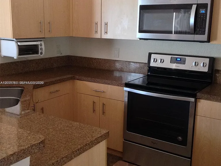 1440 Canary Island Dr — Photo 26