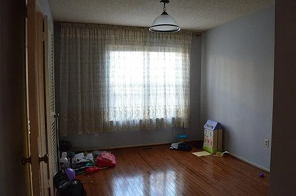 2395 Hunters Square Ct — Photo 1