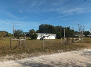 33627 Chancey Rd, Zephyrhills, FL 33543