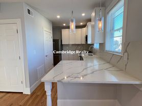 75 Winchester St