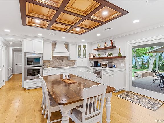 3rd image of 345 Bartley Road