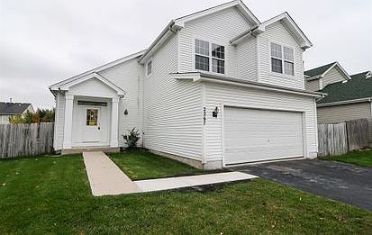 1st image of 2267 N Salem Ln
