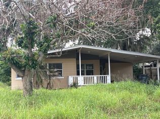 112 Terrace Dr, Winter Haven, FL 33884