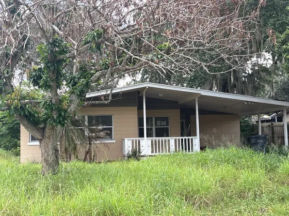 112 Terrace Dr, Winter Haven, FL 33884