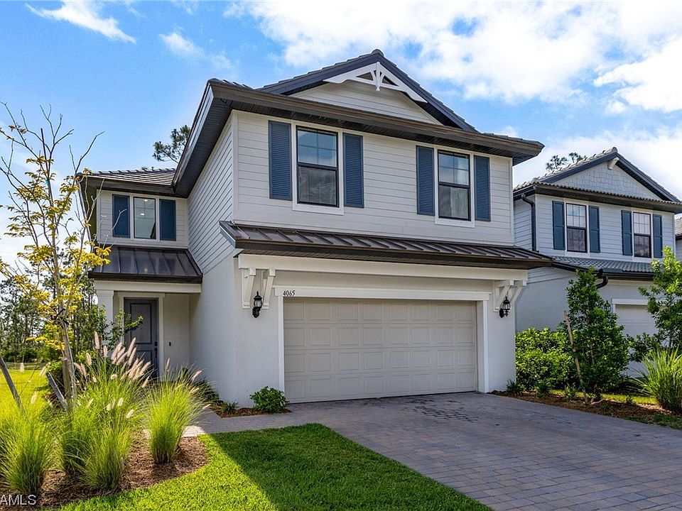 1st image of 4065 Spotted Eagle Way