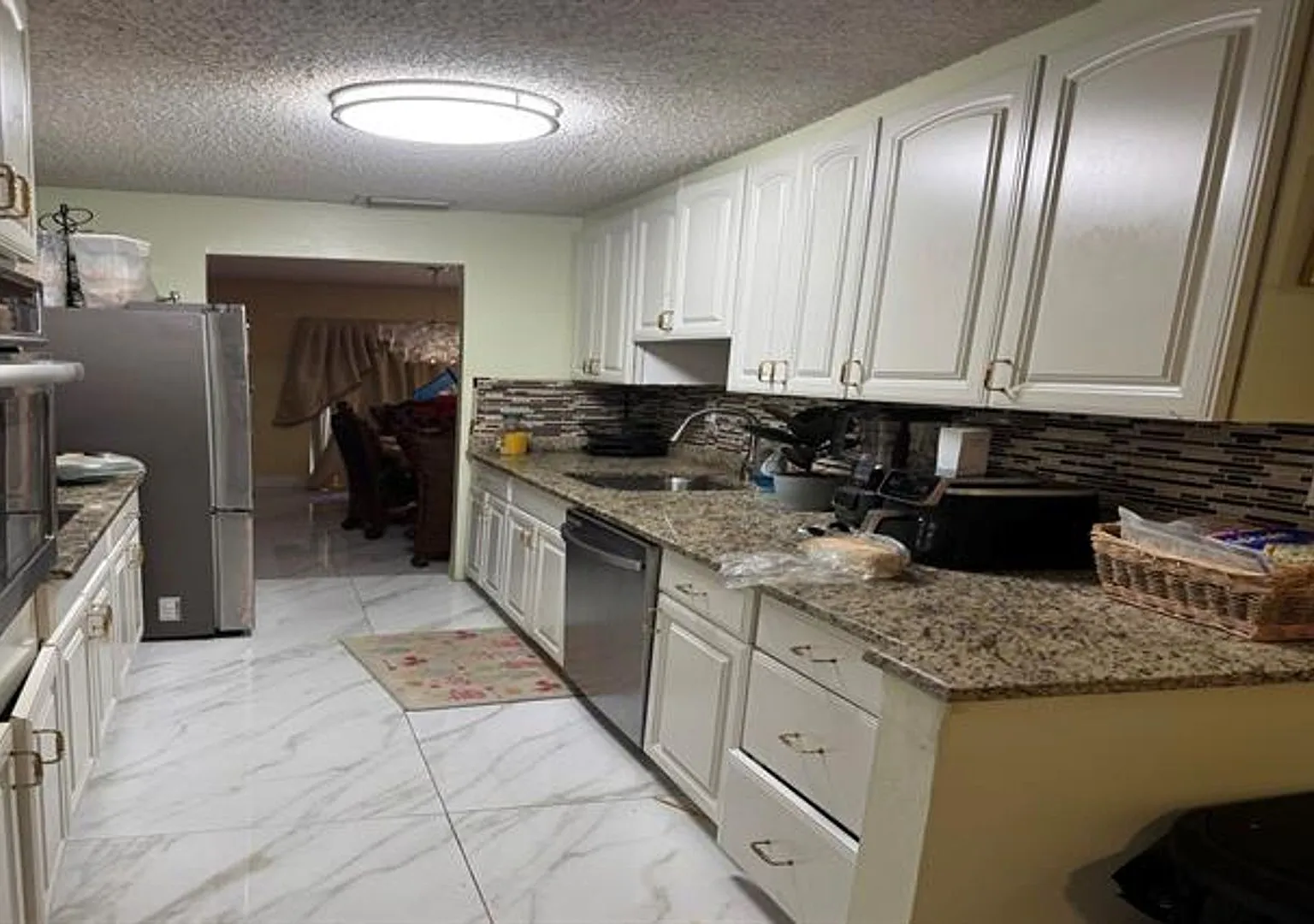 8230 NW 9th Ct th 6, Plantation, FL 33324 — Photo 1