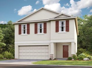 6411 Milestone Loop, Palmetto, FL 34221