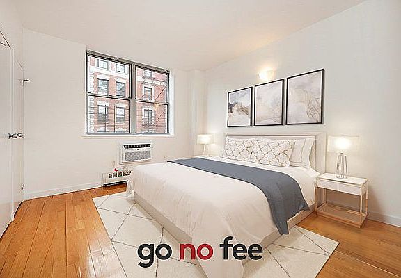 4th image of 444 Manhattan Ave #5DA