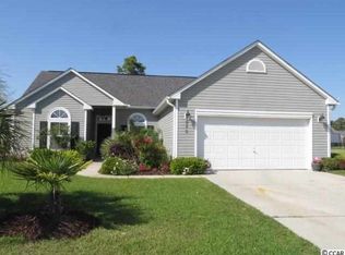 920 Bromley Ct, Myrtle Beach, SC 29579