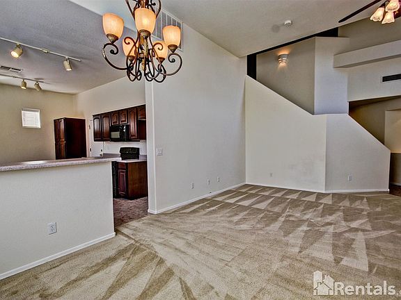 3rd image of 9239 E Lompoc Ave