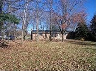 3734 Wilmington Rd, Lebanon, OH 45036