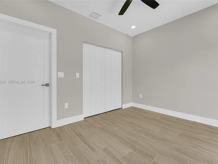 1816 NW 49th St — Photo 36