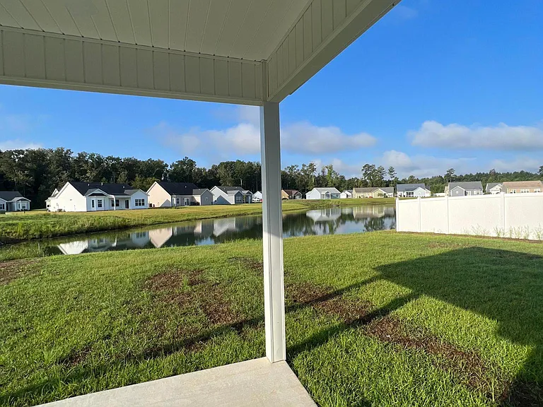 286 Maidens Choice Rd — Photo 5