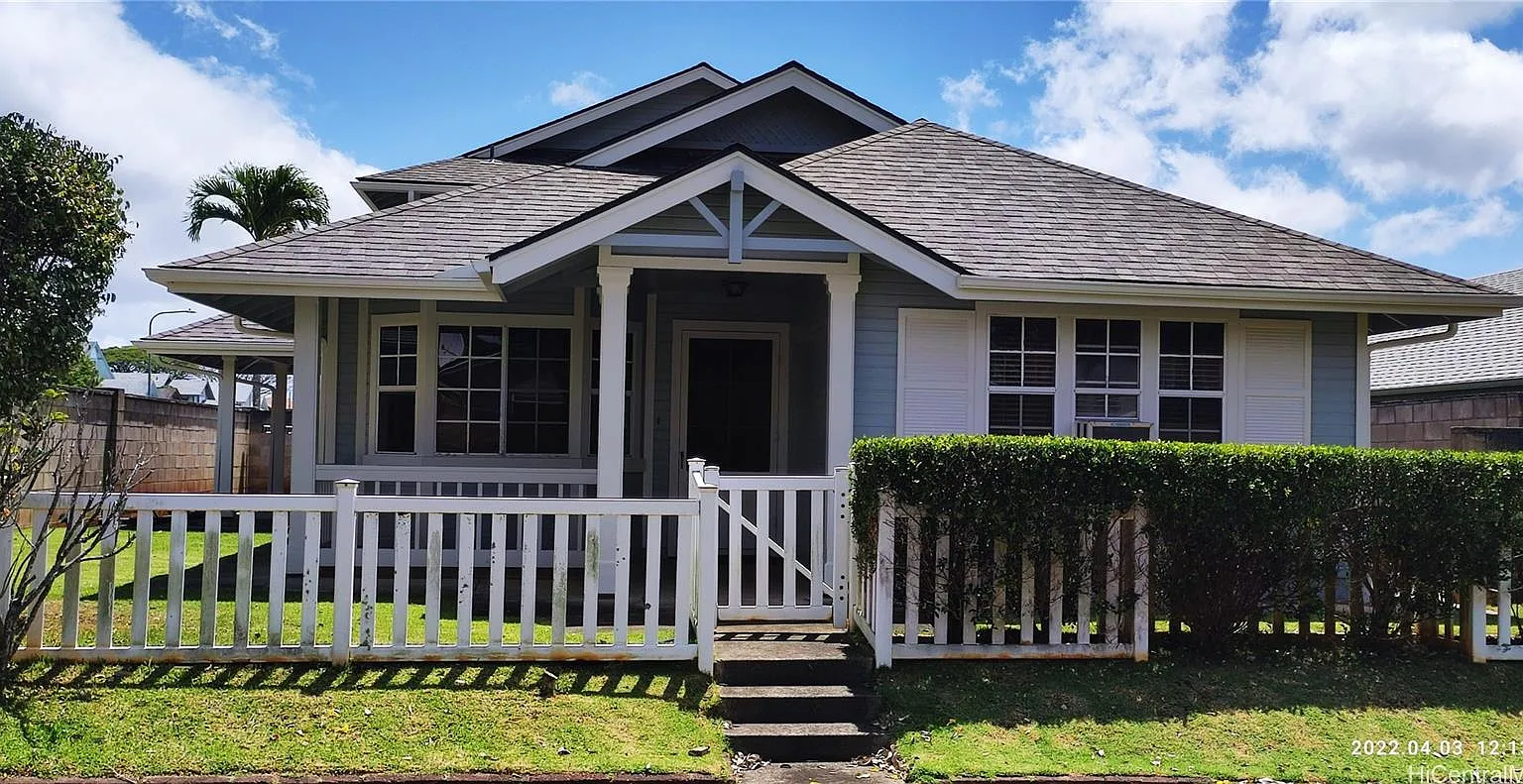3 bed, 1612 sqft, $3,750 — Photo 3