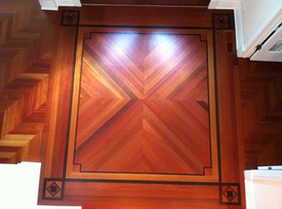 2284 Oak Tree Ln, Park Ridge, IL 60068