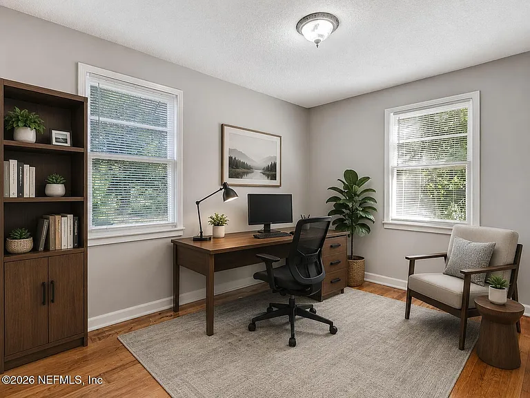 1901 Pullman Ct — Photo 22