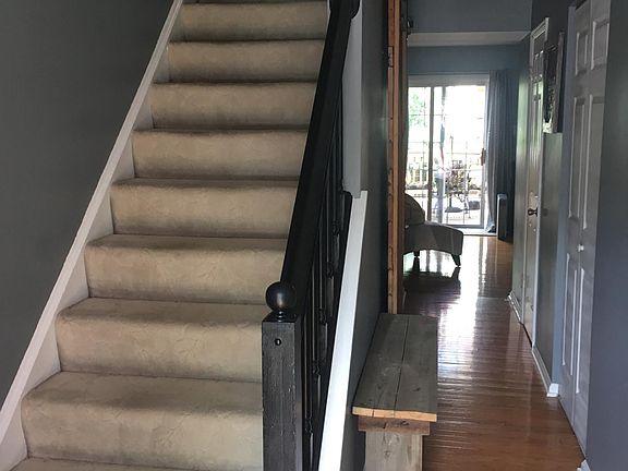 4th image of 11586 Overleigh Dr