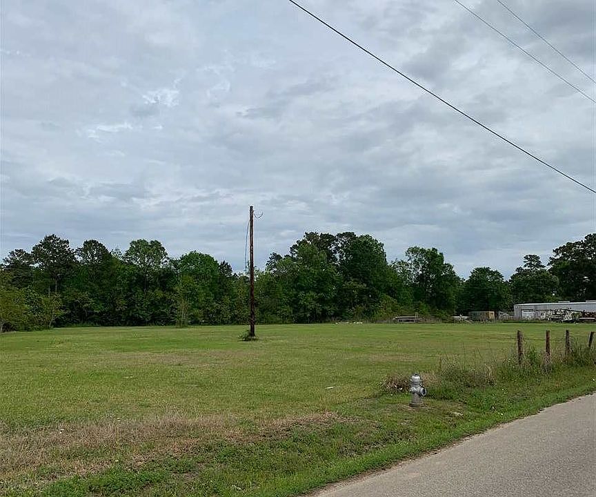 1st image of Diana Dr