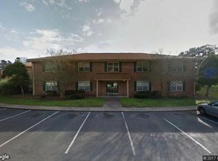 104 Pinewood St UNIT A, Ladson, SC 29456