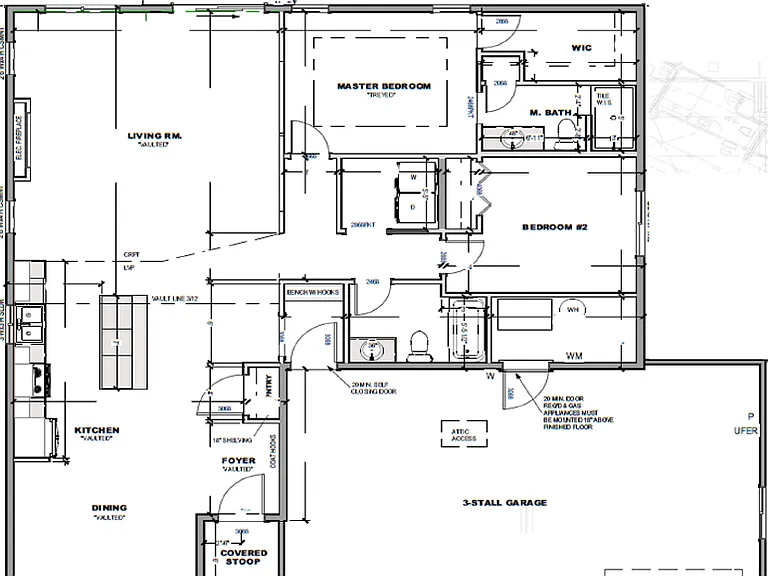 750 High Point -Floor Plan_12172024