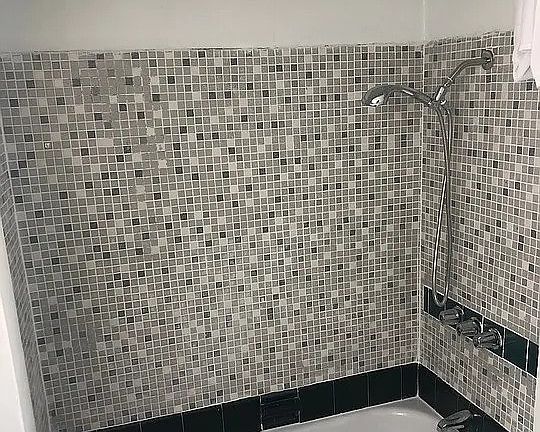 5th image of 6119 11th Ave #3/4