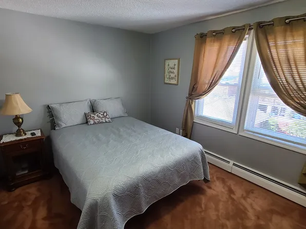 8515 5th Avenue image 21 of 43