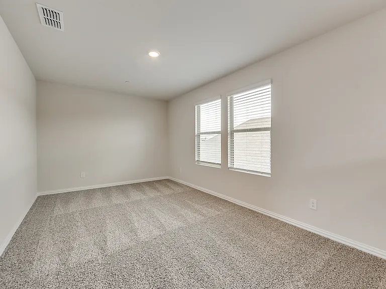 211 Monarch Way — Photo 28