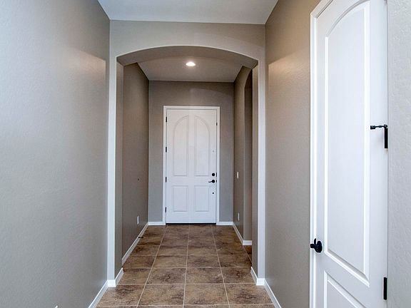 5th image of 18948 N Arbor Dr