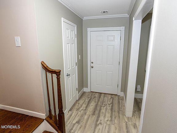 4th image of 60 County Road #21