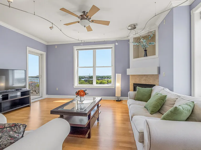 360 W Washington Ave #1001 — Photo 22