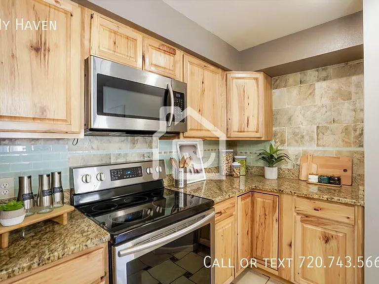 14602 E 2nd Ave #C-303 — Photo 9