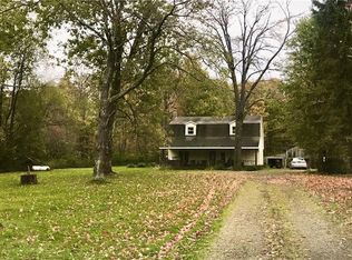 13177 Clute Rd, Waterford, PA 16441