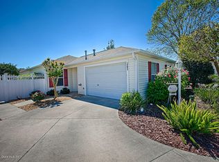 17875 SE 91st Gaylark Ave, The Villages, FL 32162