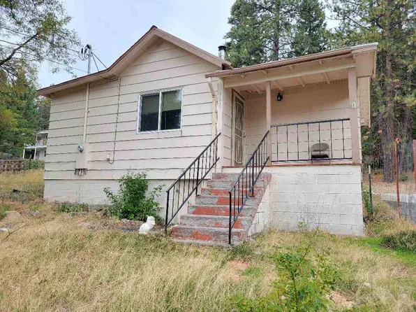 941 S Weed Blvd, Weed, CA 96094