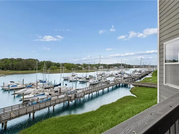 1024 Porte Harbour Arch APT 302, Hampton, VA 23664