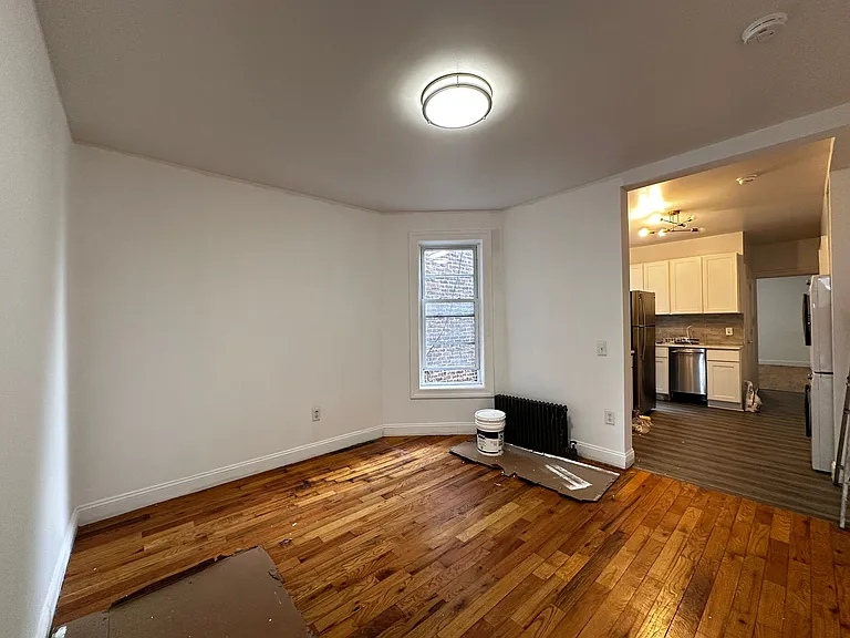 5111 Palisade Ave #22D — Photo 4