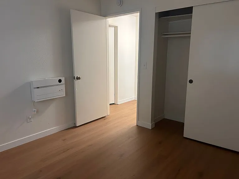 5518 Lauretta St #1 — Photo 8