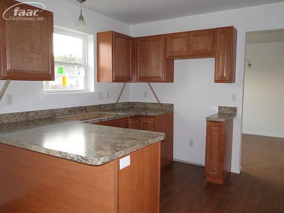 3rd image of 3203 Centennial Oak Ct