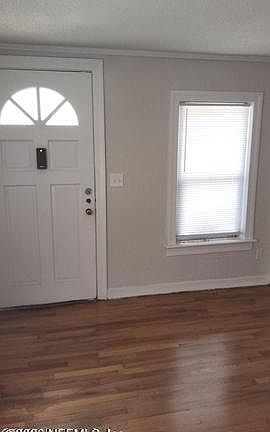 4th image of 3502 DELLWOOD Avenue