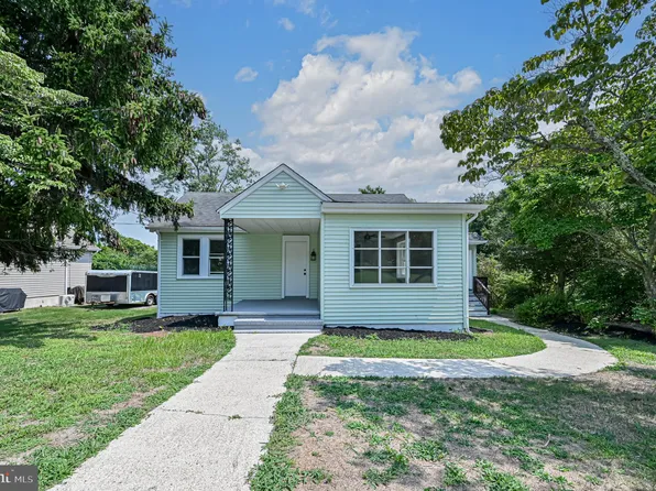 1420 6th Ave, Pleasantville, NJ 08232