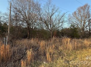 0 Margrace Rd, Kings Mountain, NC 28086