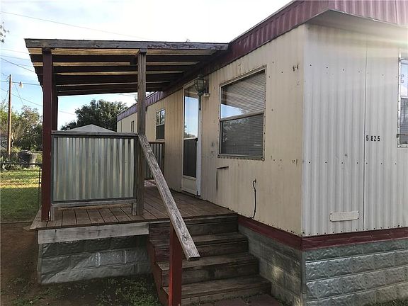 5th image of 5825 Atlantic Dr